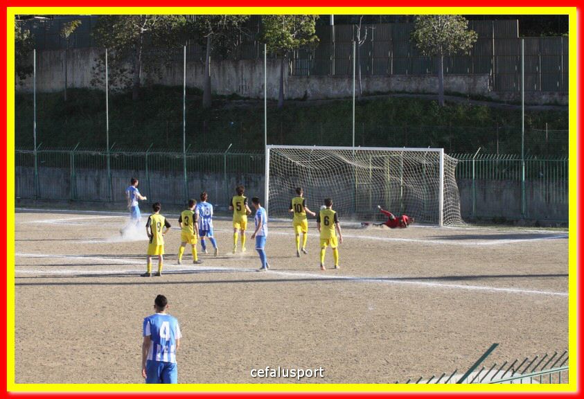 200216 Cepha_Akragas 107.jpg